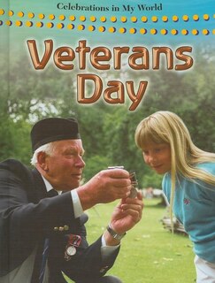 Front cover_Veterans Day