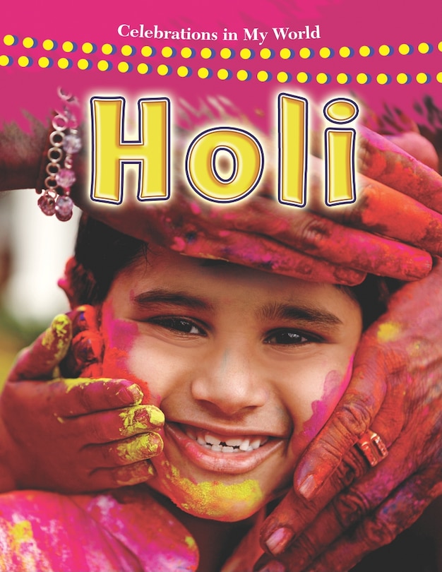 Front cover_Holi