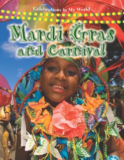 Couverture_Mardi Gras and Carnival