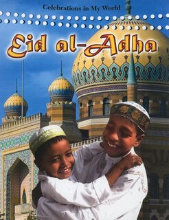 Front cover_Eid Al-Adha
