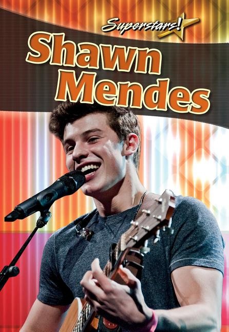 Shawn Mendes