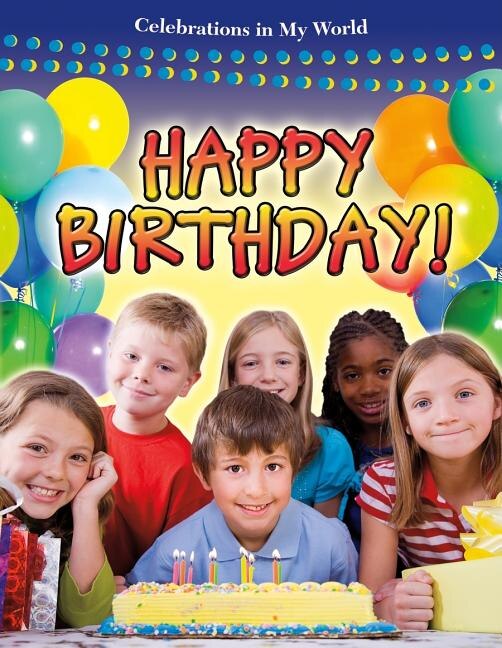 Couverture_Happy Birthday!
