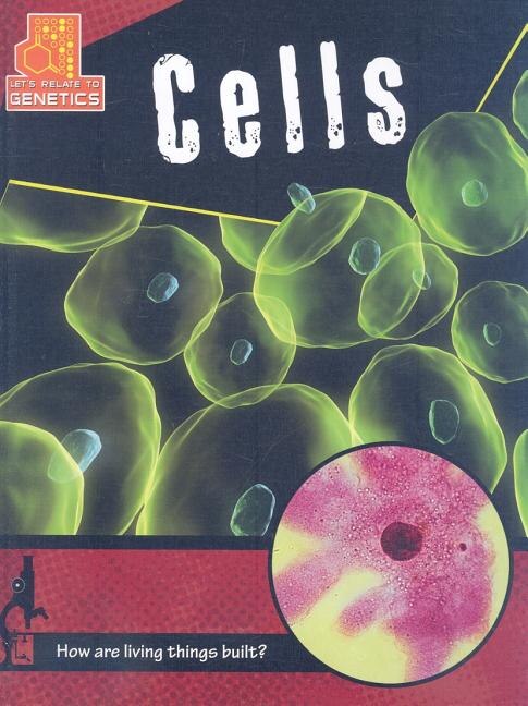 Front cover_Cells