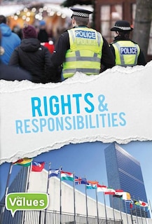 Couverture_Rights and Responsibilities