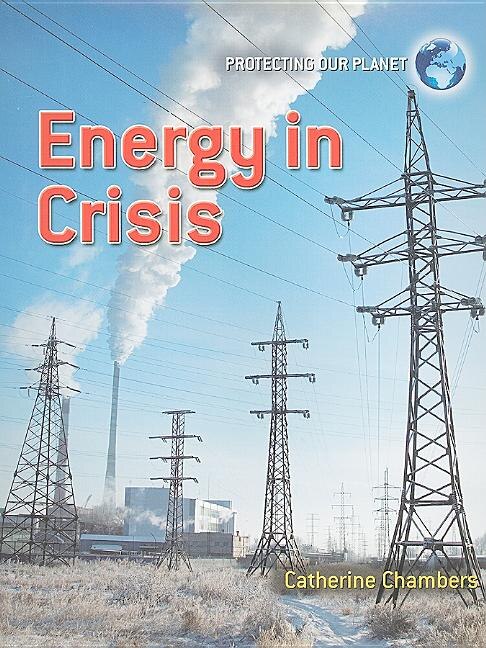 Couverture_Energy in Crisis