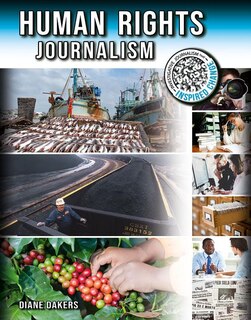 Front cover_Human Rights Journalism