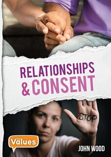 Front cover_Relationships and Consent