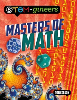Couverture_Masters of Math
