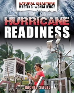 Hurricane Readiness