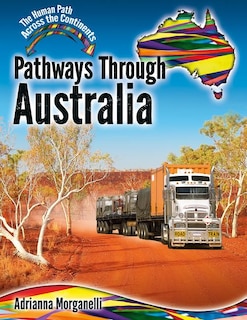 Couverture_Pathways Through Australia