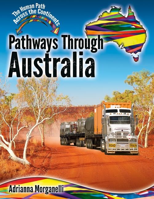 Couverture_Pathways Through Australia