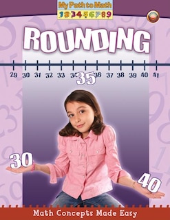 Rounding