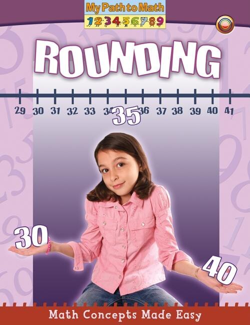 Rounding