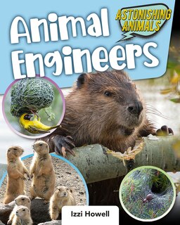 Couverture_Animal Engineers