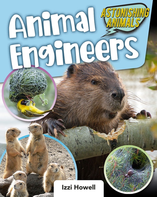 Couverture_Animal Engineers