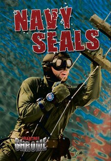 Front cover_Navy SEALs