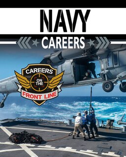 Couverture_Navy Careers