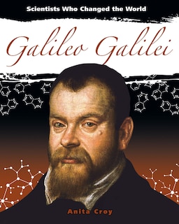 Couverture_Galileo Galilei