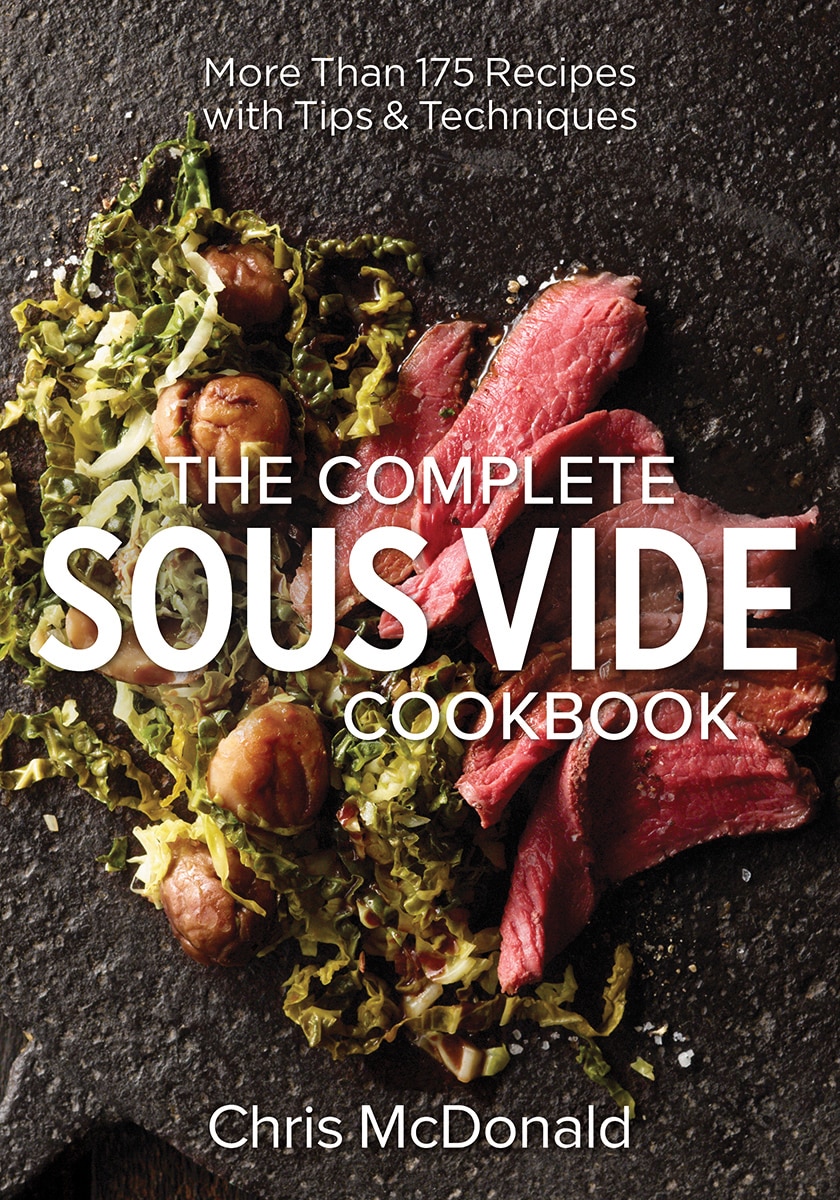 【 THE FIFTH FLOOR COOK BOOK 】 51Ougfj9CPL._UF350,350_QL50_.jpg