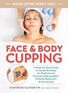 Couverture_Face and Body Cupping