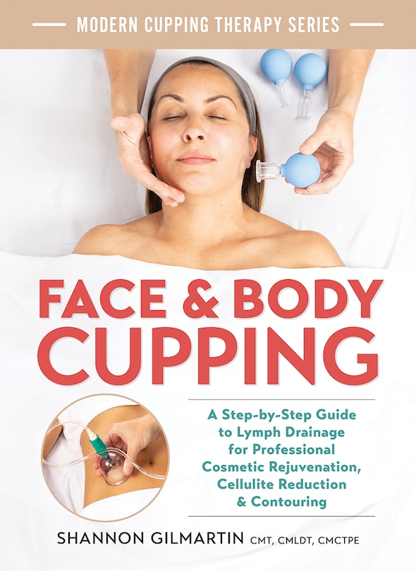 Couverture_Face and Body Cupping