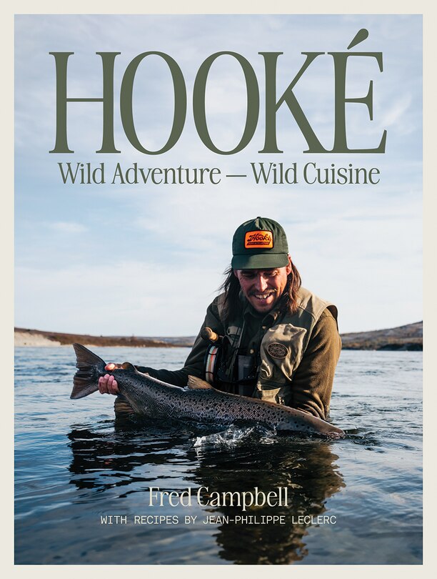 Front cover_Hooké