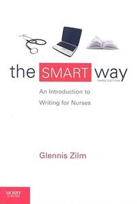 Front cover_The SMART Way