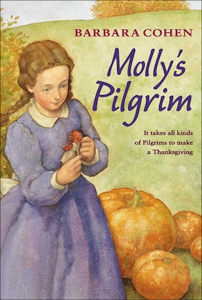 Molly's Pilgrim