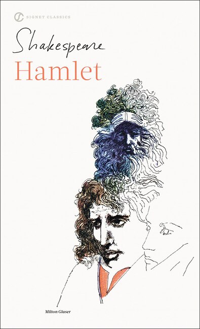 Front cover_Hamlet