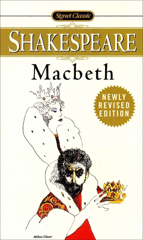 Couverture_Macbeth