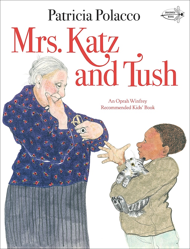 Couverture_Mrs. Katz and Tush