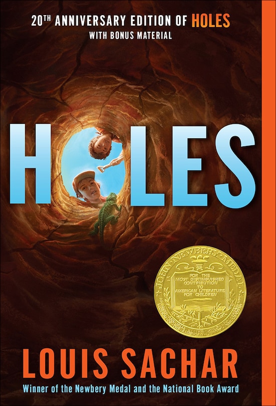 Couverture_Holes