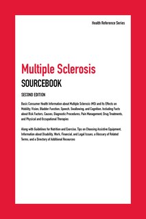 Couverture_Multiple Sclerosis Sourcebk 2