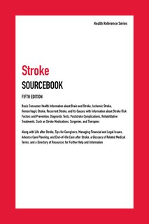 Couverture_Stroke Sourcebk 5/E
