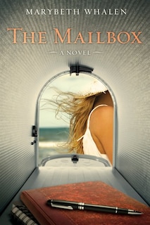 Front cover_The MAILBOX