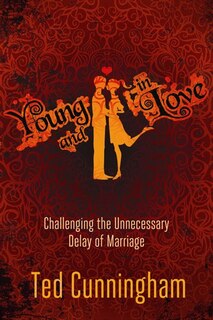 Couverture_YOUNG AND IN LOVE