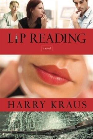 Front cover_LIP READING