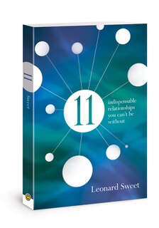 Front cover_11