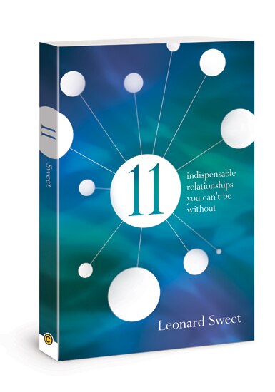 Front cover_11