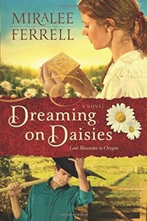 Front cover_DREAMING ON DAISIES
