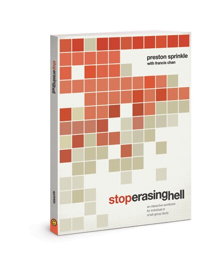 Front cover_STOP ERASING HELL