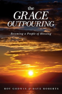Couverture_The Grace Outpouring