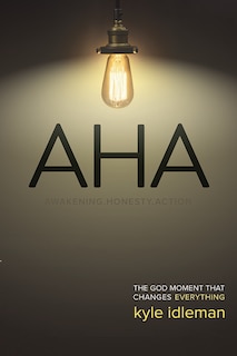 Front cover_AHA