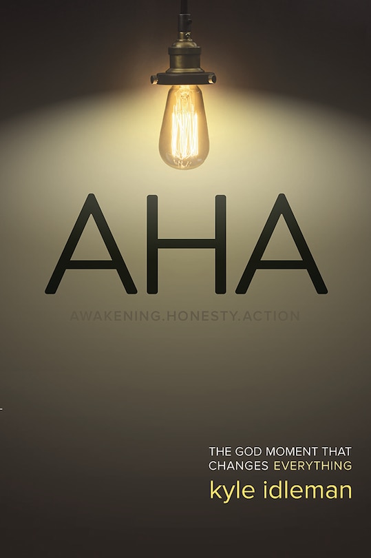 Front cover_AHA
