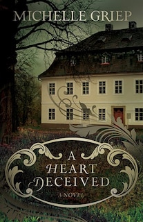 Couverture_A Heart Deceived