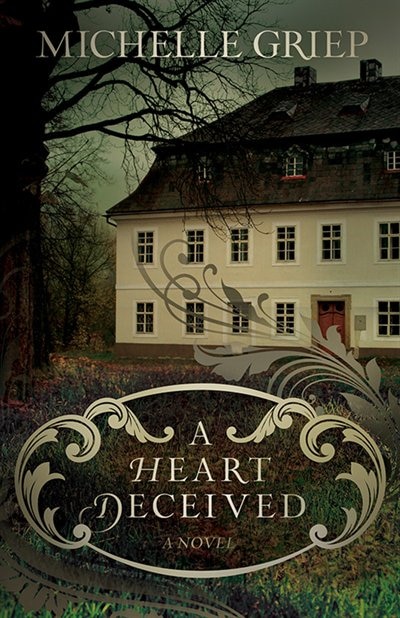 Couverture_A Heart Deceived