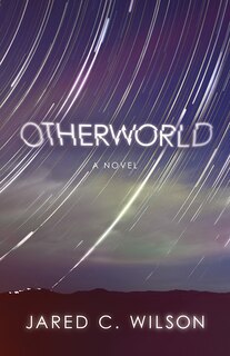 Couverture_Otherworld