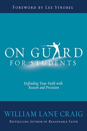 Couverture_ON GUARD FOR STUDENTS