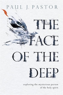 Couverture_FACE OF THE DEEP