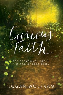 Couverture_CURIOUS FAITH